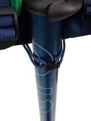 Micro Scooters Multi Dino Backpack - Image 7 of 7