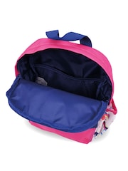 Microscooters Pink Unicorn Backpack - Image 5 of 7