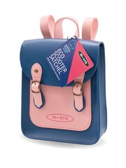 Pink/Blue Micro Bag - Image 6 of 6