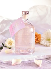Just Pink Shower Gel & Bubble Bath 500ml - Image 2 of 3