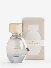 Cashmere 30ml Perfume - Image 1 of 4