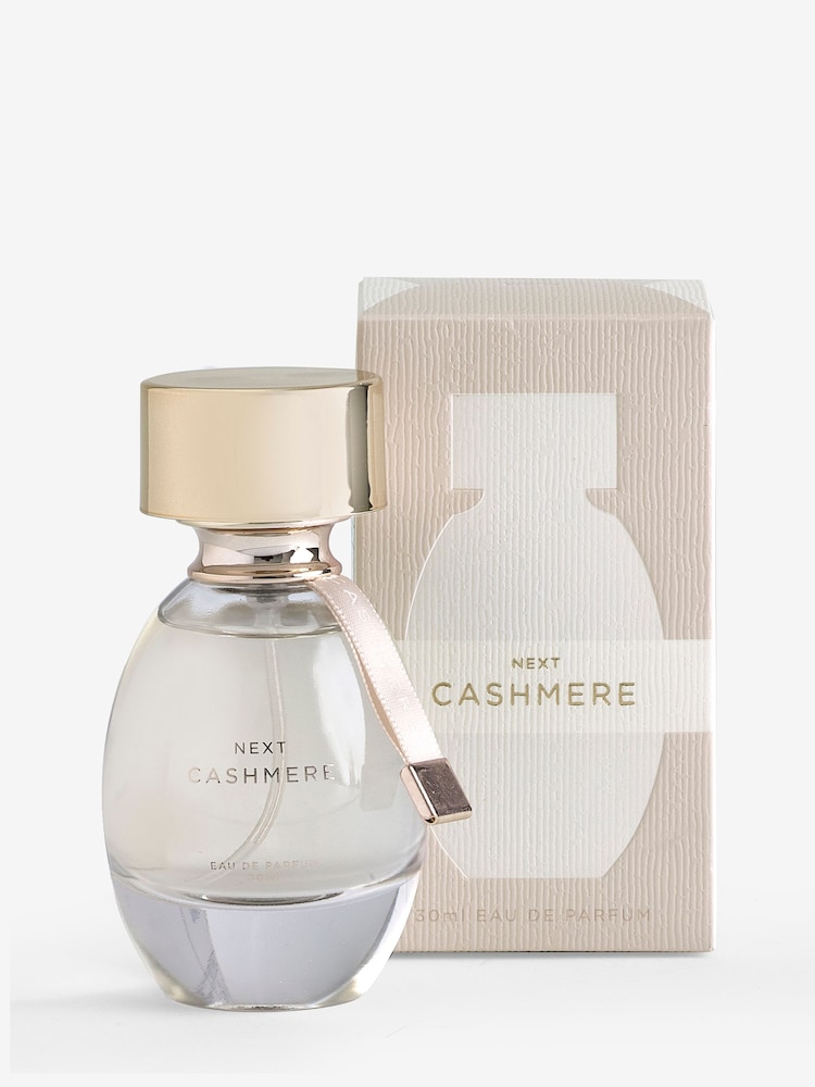 Cashmere 30ml Perfume - Image 1 of 4