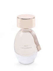 Cashmere 30ml Perfume - Image 2 of 4