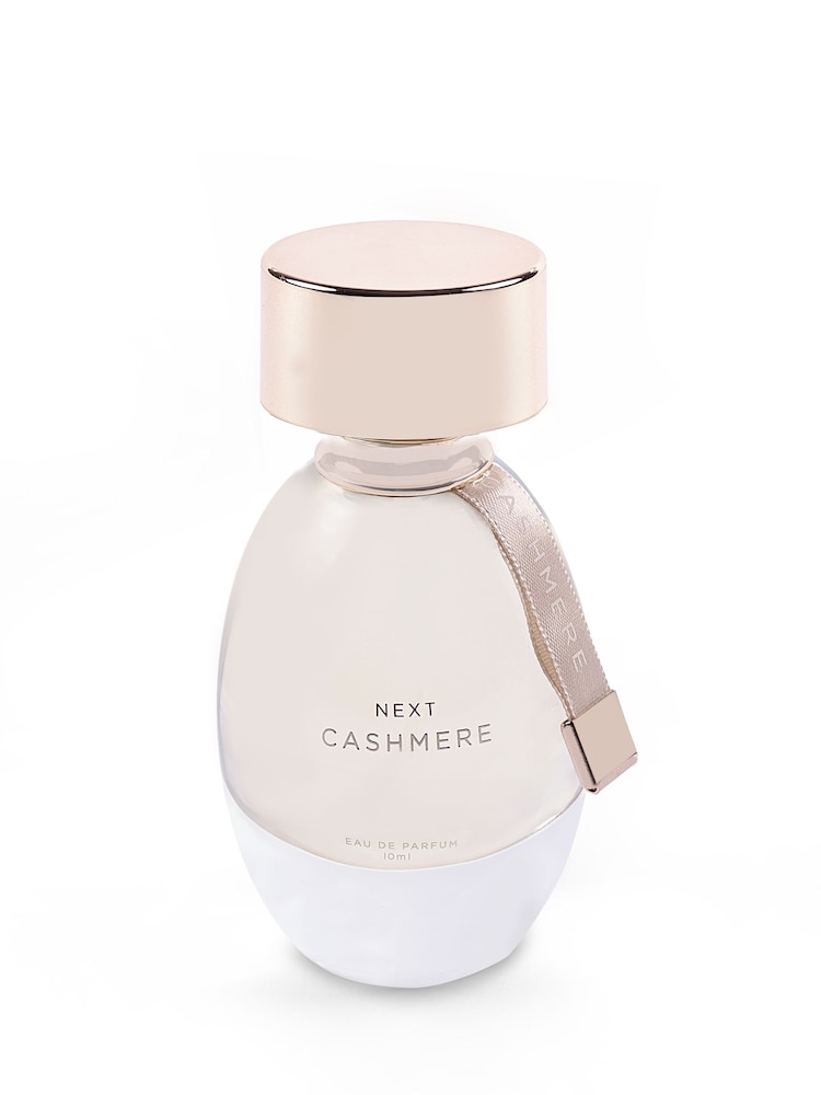 Cashmere 30ml Perfume - Image 2 of 4