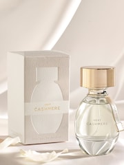 Cashmere 30ml Perfume - Image 3 of 4