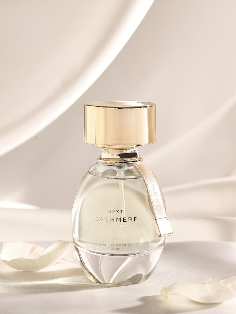 Cashmere 30ml Perfume - Image 4 of 4