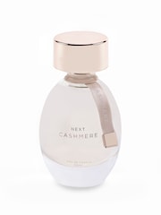 Cashmere 50ml Perfume - Image 1 of 3