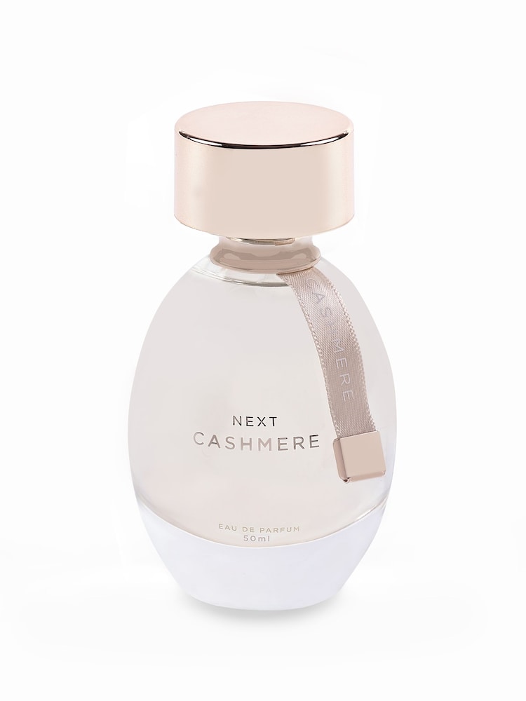 Cashmere 50ml Perfume - Image 1 of 3