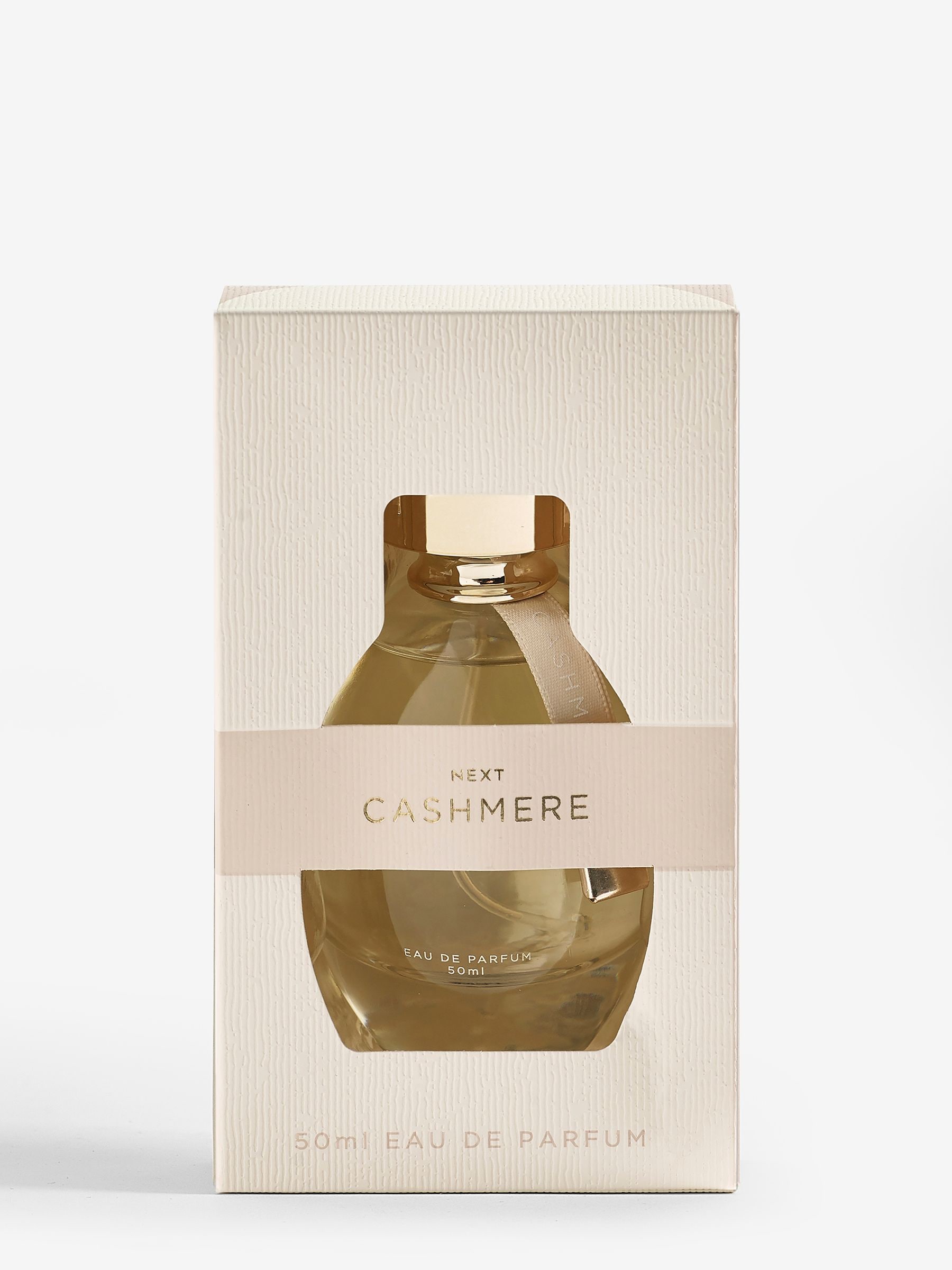 Next cashmere perfume discount