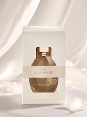 Cashmere 50ml Perfume - Image 2 of 3