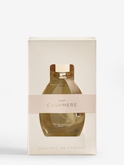 Cashmere 50ml Perfume - Image 3 of 3