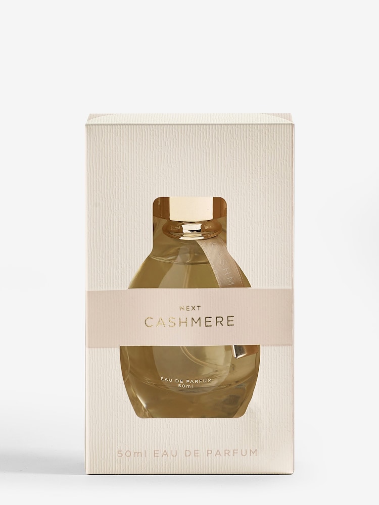 Cashmere 50ml Perfume - Image 3 of 3