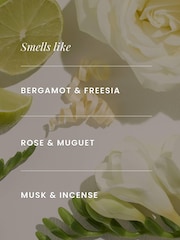 Cashmere 50ml Perfume - Image 4 of 4