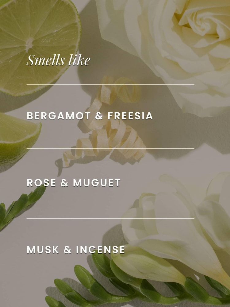 Cashmere 50ml Perfume - Image 4 of 4 Cashmere 50ml Perfume - Image 4 of 4