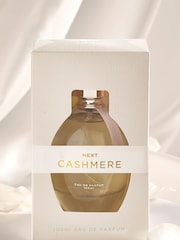 Cashmere 100ml Perfume - Image 2 of 3