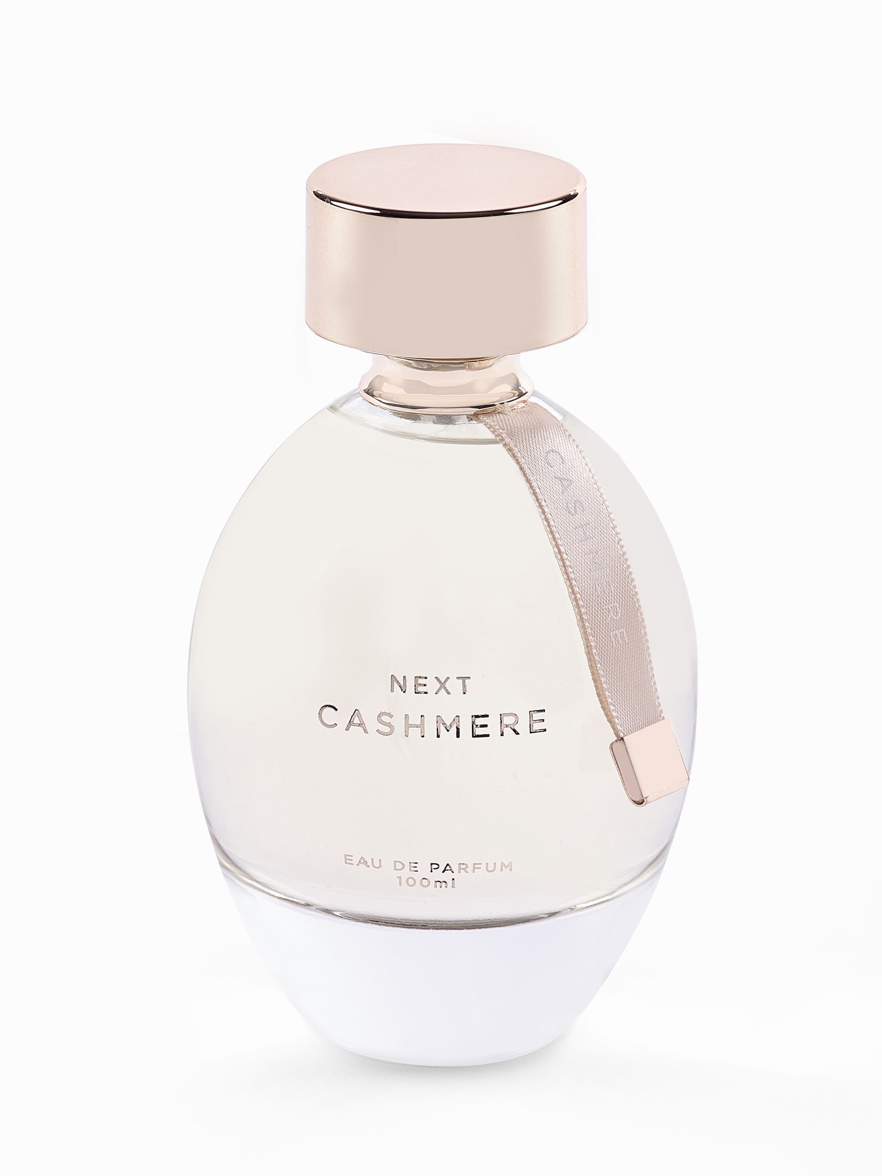 Next cashmere perfume discount