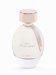 Cashmere 100ml Perfume - Image 3 of 3
