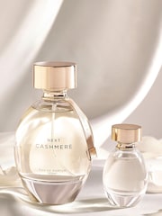 Cashmere 100ml and 10ml Perfume Gift Set - Image 1 of 4