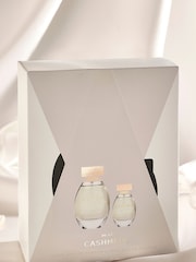 Cashmere 100ml and 10ml Perfume Gift Set - Image 2 of 4
