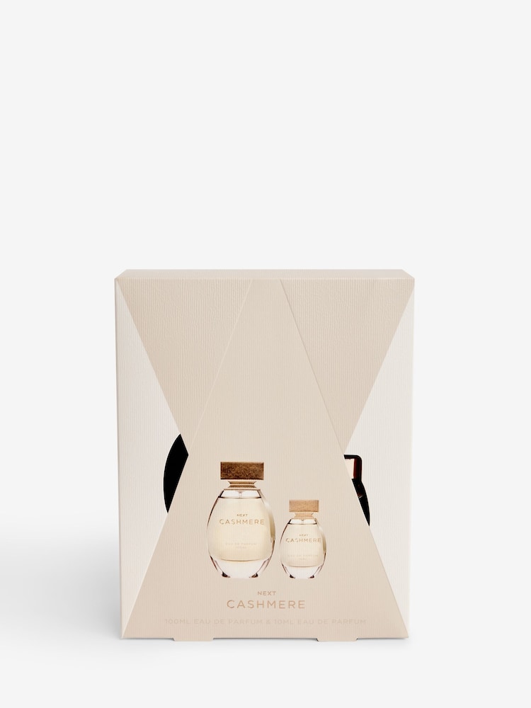 Cashmere 100ml and 10ml Perfume Gift Set - Image 4 of 4
