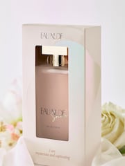 Eau Nude Soirée 100ml Perfume - Image 1 of 3