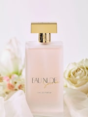 Eau Nude Soirée 100ml Perfume - Image 2 of 3