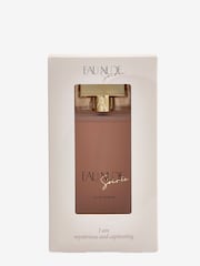 Eau Nude Soirée 100ml Perfume - Image 3 of 3