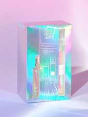 Aura 100ml Perfume and 145ml Body Mist Gift Set - Image 1 of 3