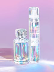 Aura 100ml Perfume and 145ml Body Mist Gift Set - Image 2 of 3