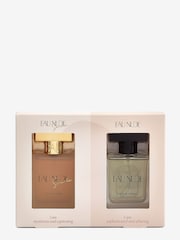 Set of 2 Eau Nude and Eau Soiree 30ml Perfume Set - Image 1 of 3
