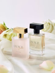 Set of 2 Eau Nude and Eau Soiree 30ml Perfume Set - Image 2 of 3