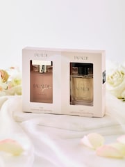 Set of 2 Eau Nude and Eau Soiree 30ml Perfume Set - Image 3 of 3