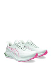 ASICS Womens Black GT-2000 12 Trainers - Image 3 of 7