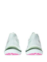 ASICS Womens Black GT-2000 12 Trainers - Image 5 of 7