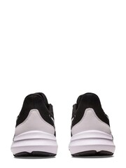 ASICS JOLT 4 Black/White Trainers - Image 5 of 5