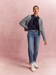 Boden Blue Jeans - Image 3 of 6