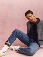 Boden Blue Jeans - Image 4 of 6