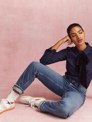Boden Blue Jeans - Image 5 of 6