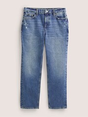 Boden Blue Jeans - Image 6 of 6