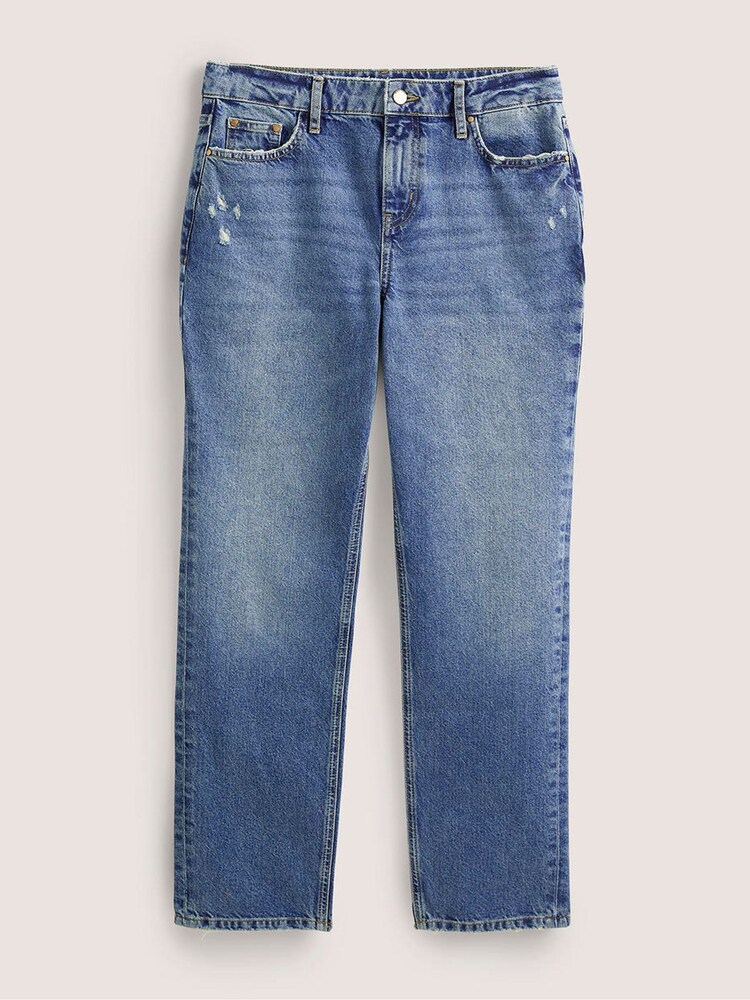 Boden Blue Jeans - Image 6 of 6