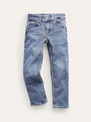 Boden Blue Adventure Jeans - Image 1 of 3