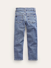 Boden Blue Adventure Jeans - Image 2 of 3