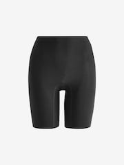 SPANXsculpt™ Seamless Power Mid-Thigh Shorts - Image 5 of 5