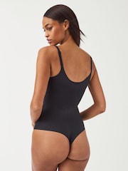 SPANXshape™ Invisible Cami Thong Bodysuit - Image 2 of 4