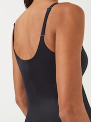 SPANXshape™ Invisible Cami Thong Bodysuit - Image 4 of 4