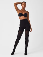 SPANX® End Tights®, High-Waisted - Изображение 1 из 6