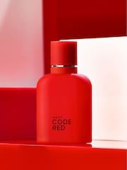 Code Red 30ml Eau De Parfum - Image 2 of 6
