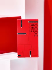 Code Red 30ml Eau De Parfum - Image 3 of 6