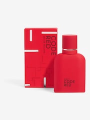 Code Red 30ml Eau De Parfum - Image 4 of 6