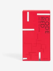 Code Red 30ml Eau De Parfum - Image 5 of 6